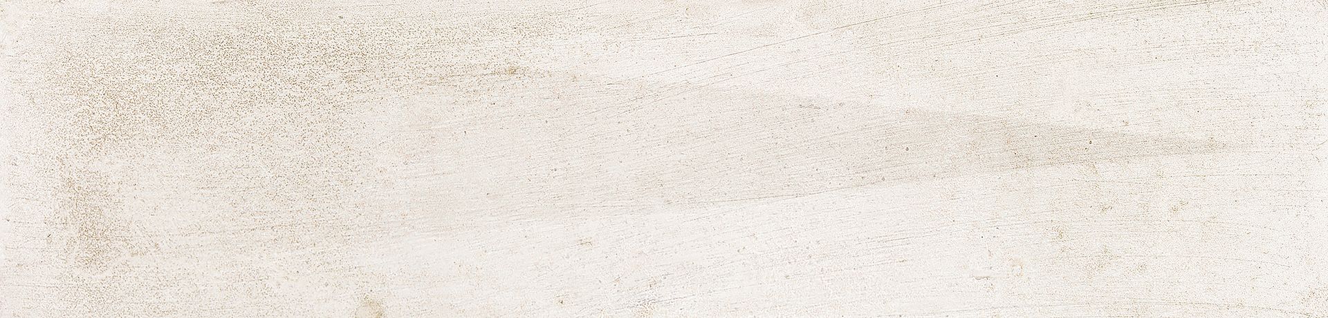 BARI SAND DECOR 60 X 246