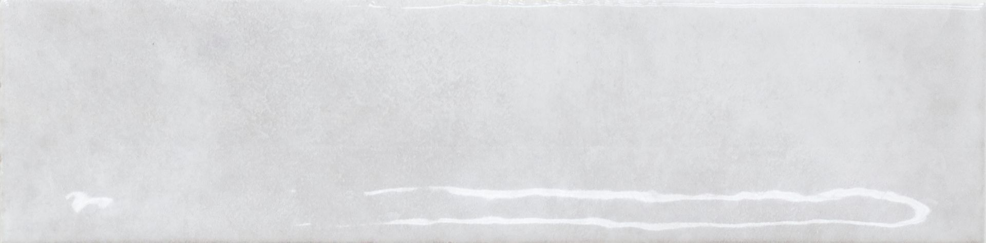 BARI SILVER 60 x 246