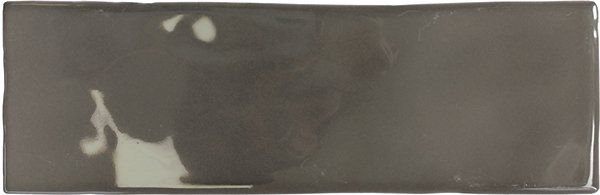 BORGO GLOSSY GRAPHITE 65 x 200