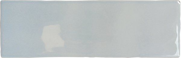 BORGO GLOSSY SKY 65 x 200