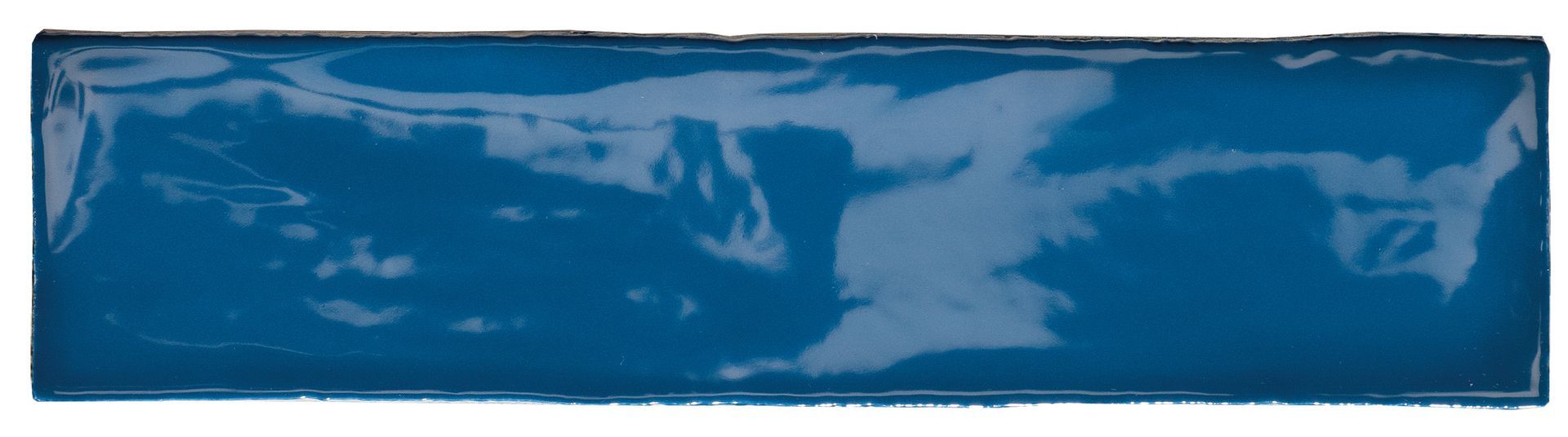 CALIFORNIA BLUE 75 x 300