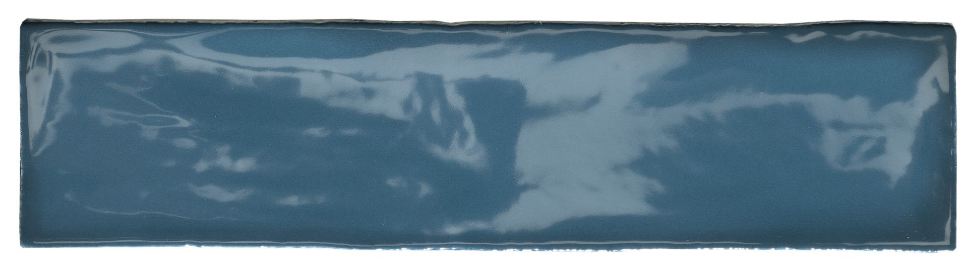 CALIFORNIA DENIM 75 x 300