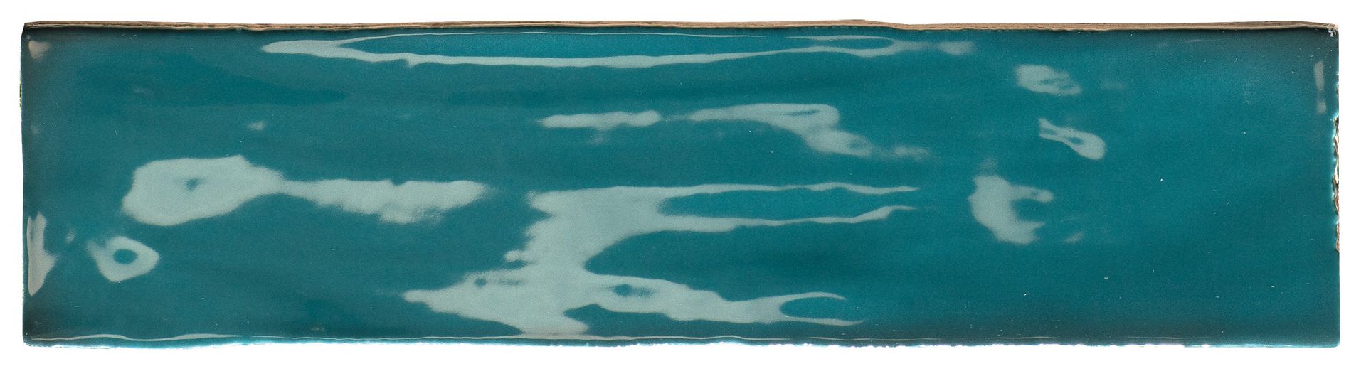 CALIFORNIA GREEN 75 x 300