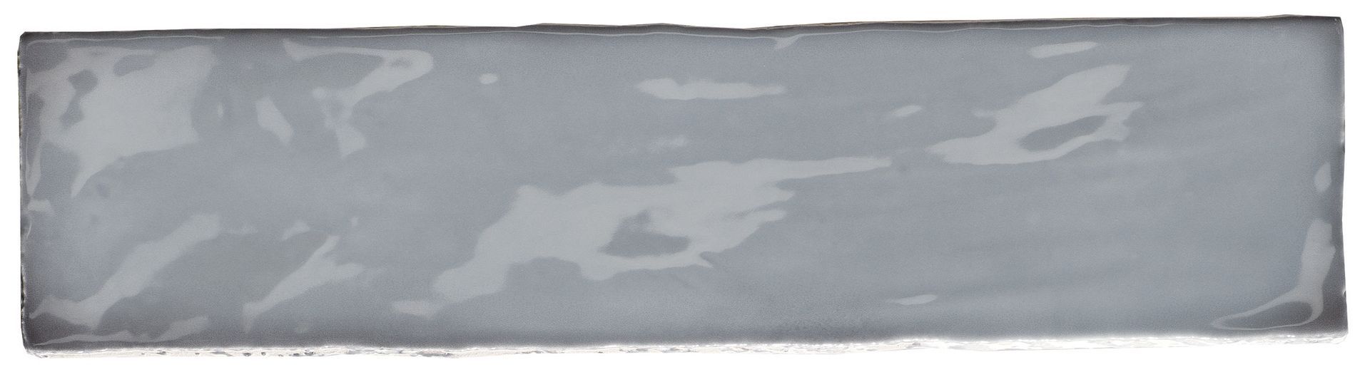 CALIFORNIA MOONLIGHT 75 X 300