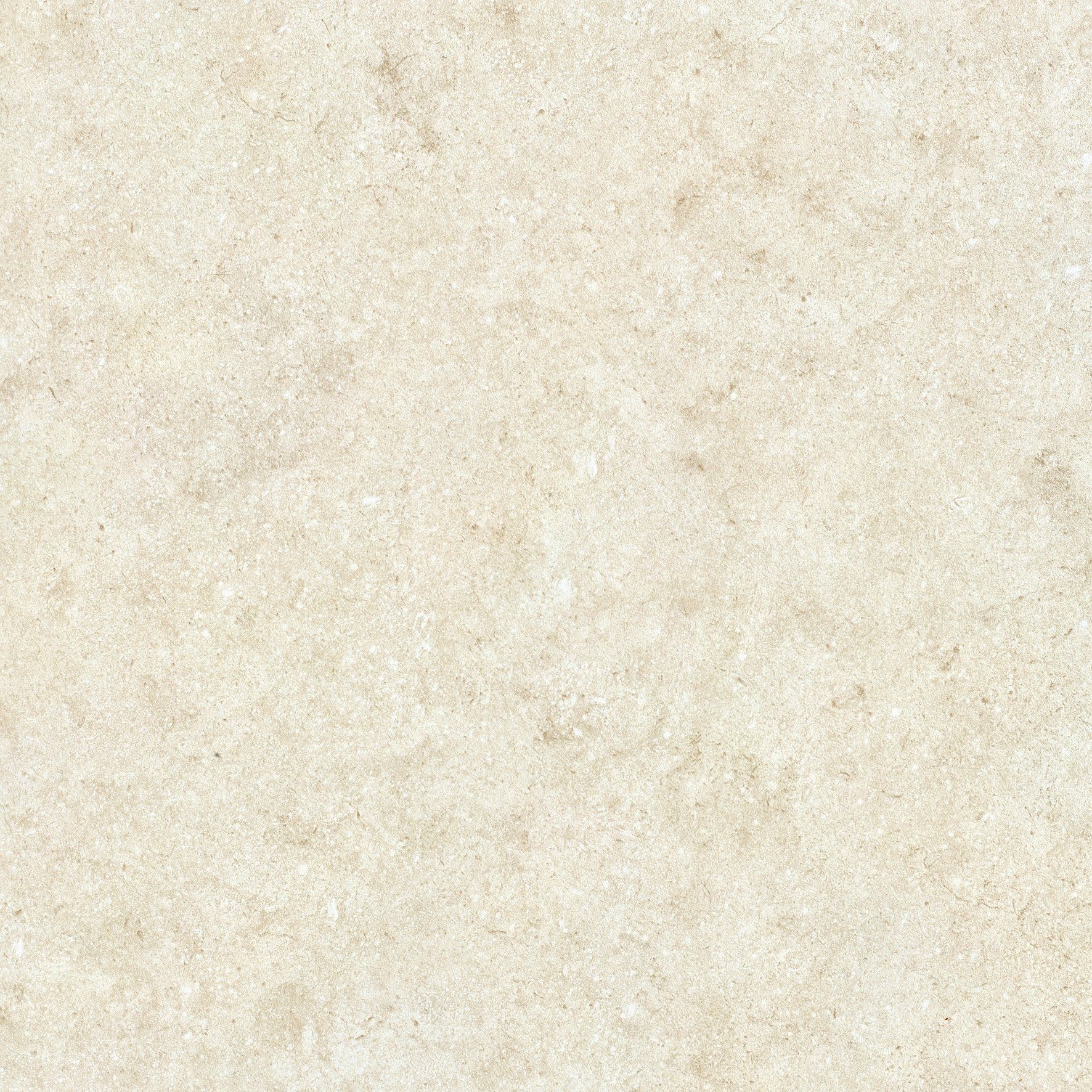 DESERT SAND MATT 600X600