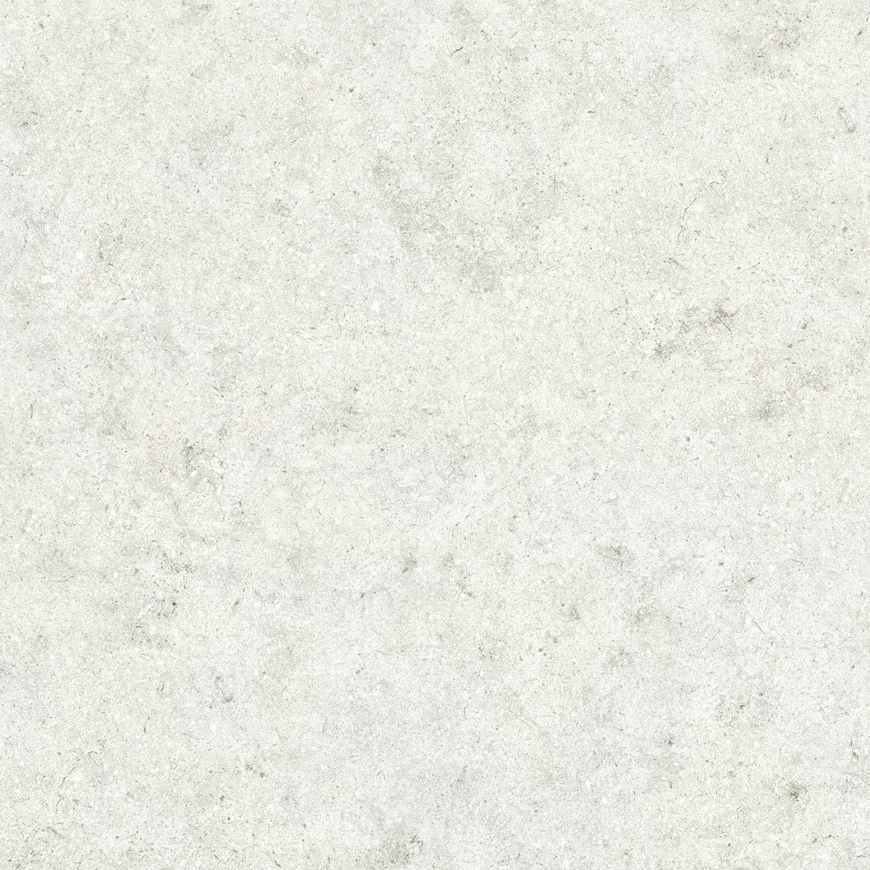 DESERT WHITE MATT 600X600