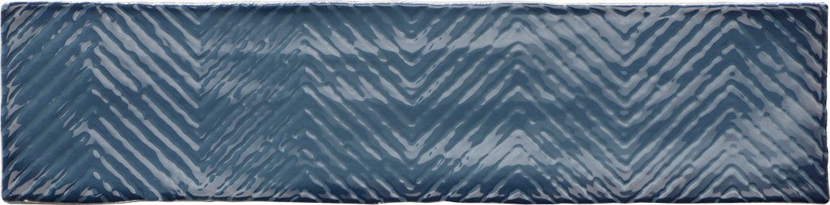 HIGHLAND DENIM 75 x 300