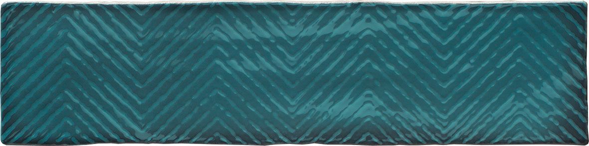 HIGHLAND GREEN 75 x 300