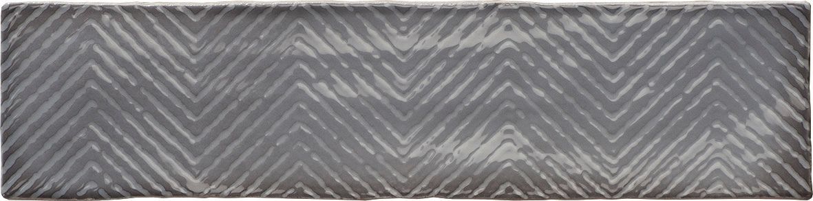 HIGHLAND MOONLIGHT 75 x 300