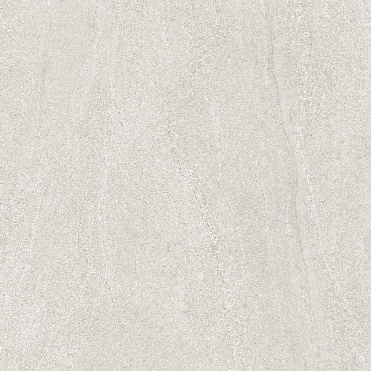 LILLA BIANCO 600 X 600