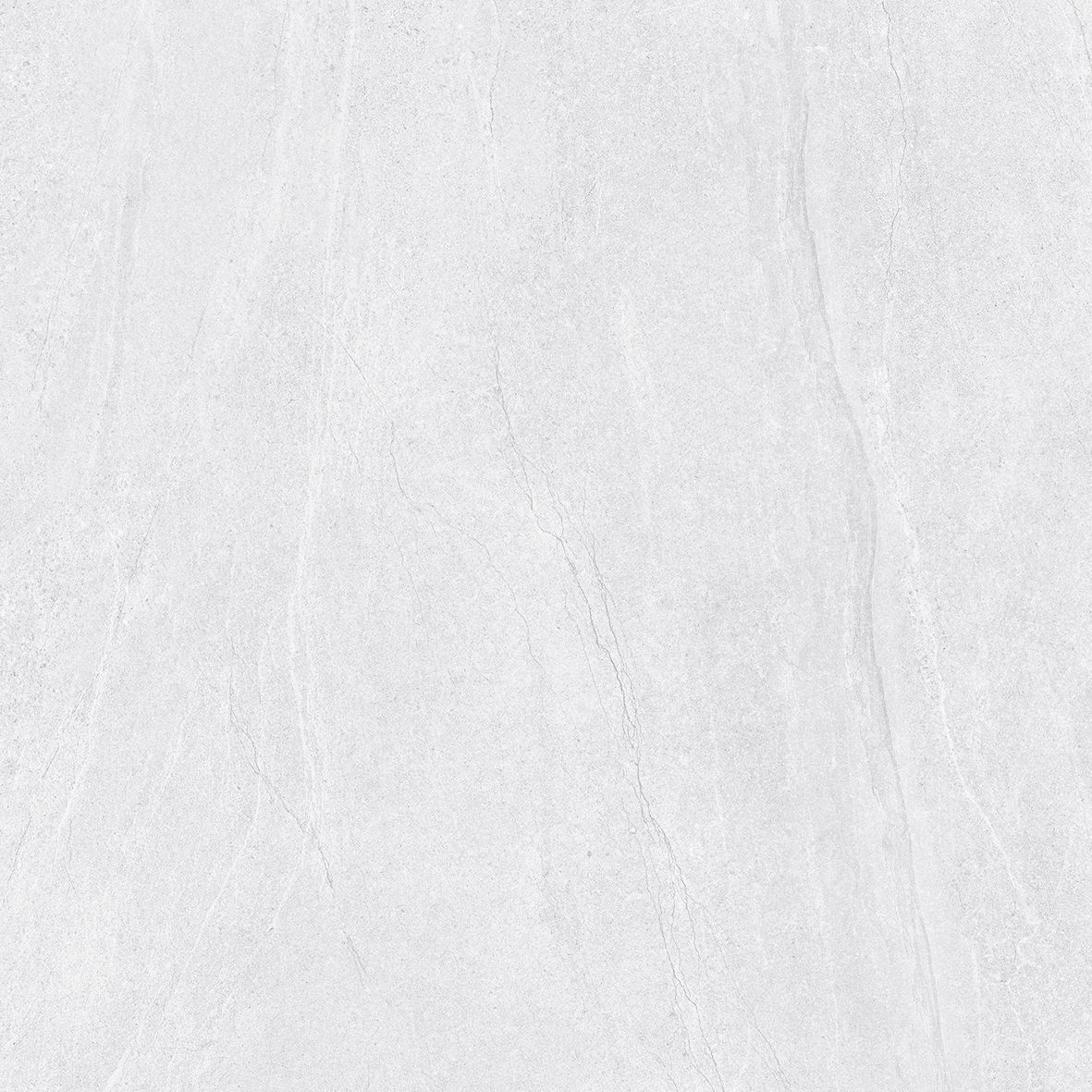 LILLA BIANCO 600 X 600