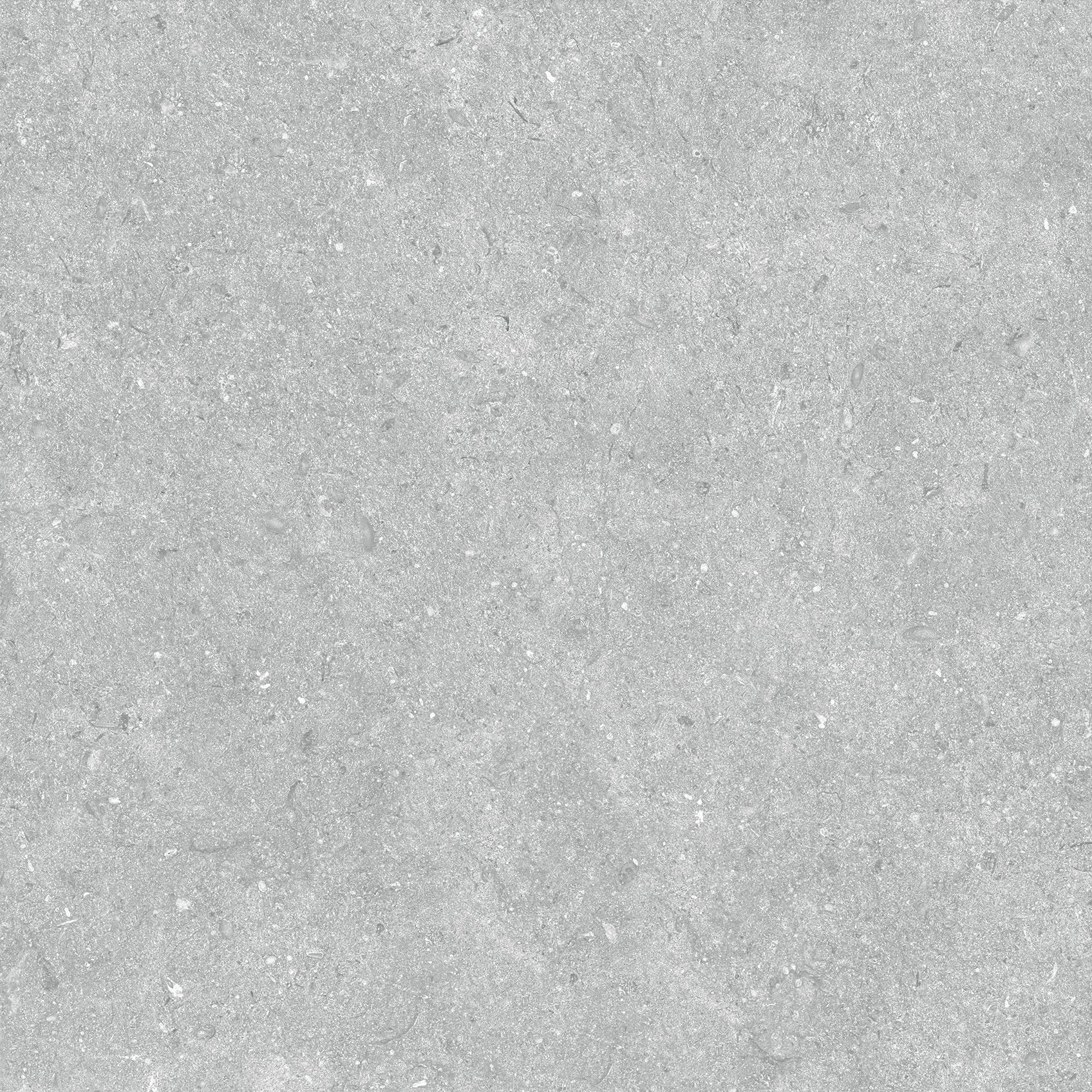 LIMESTONE GREY 600 x 600