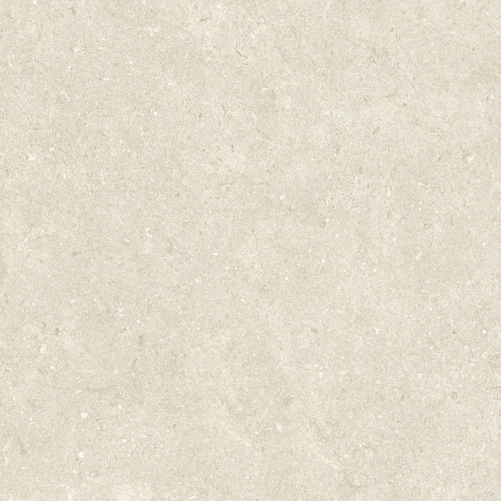 LIMESTONE IVORY 600 x 600