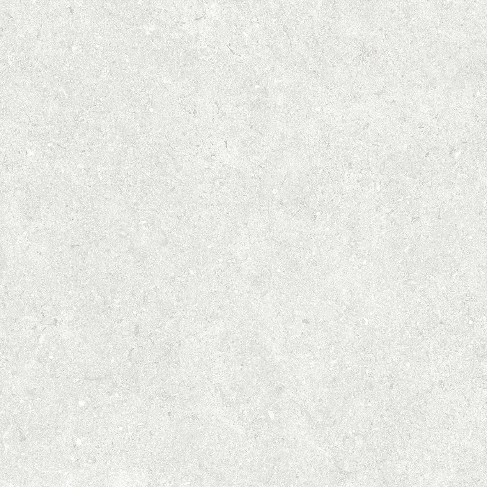 LIMESTONE WHITE 600 x 600