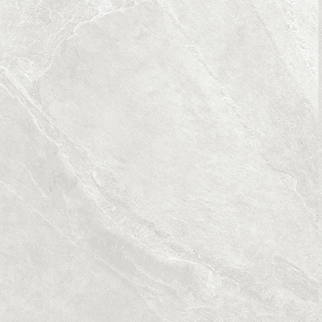 LITHOS WHITE 600 x 600