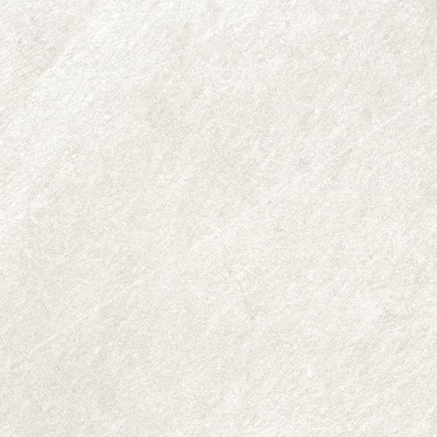 LITHOS WHITE 600 x 600