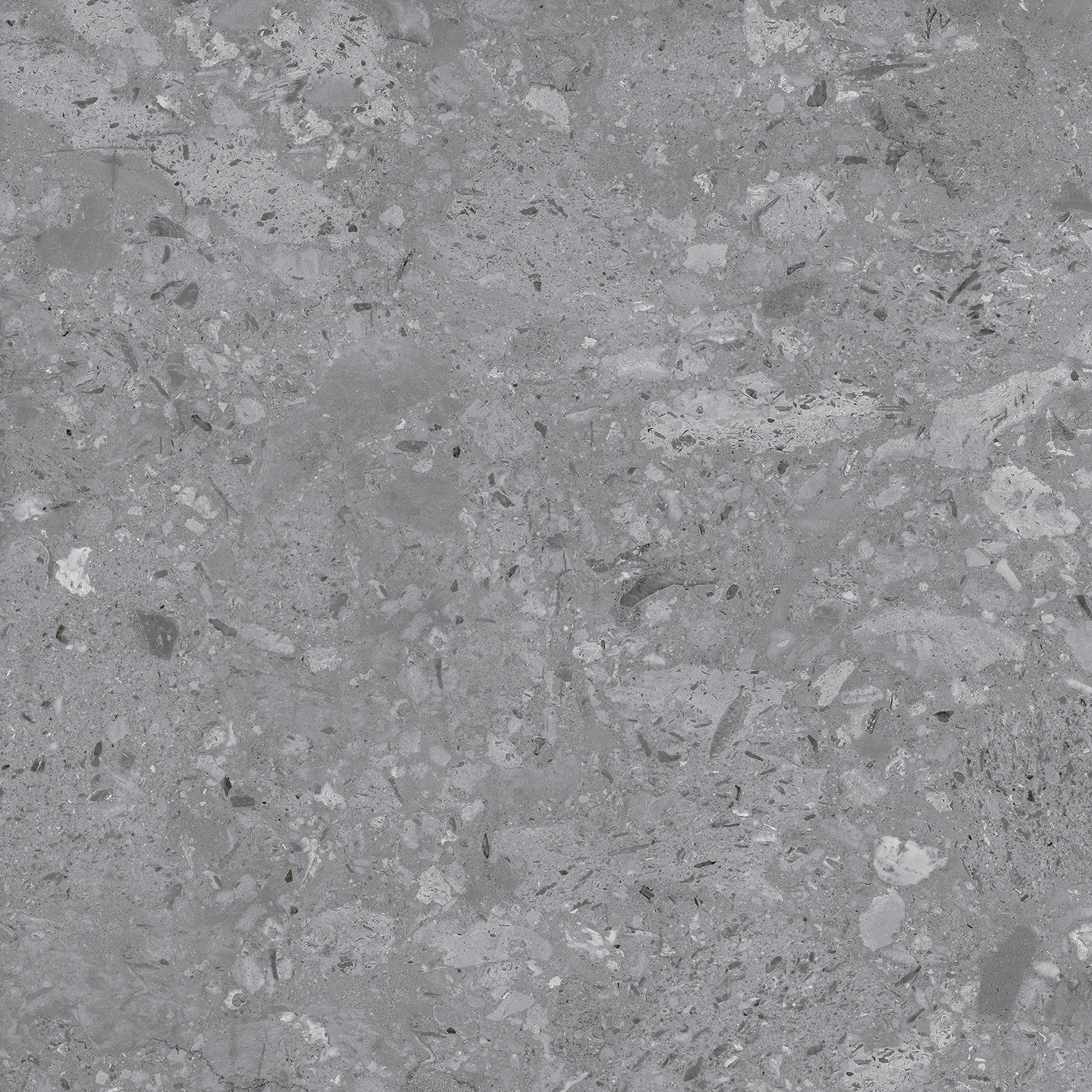 OVEN DARK GREY 600x600