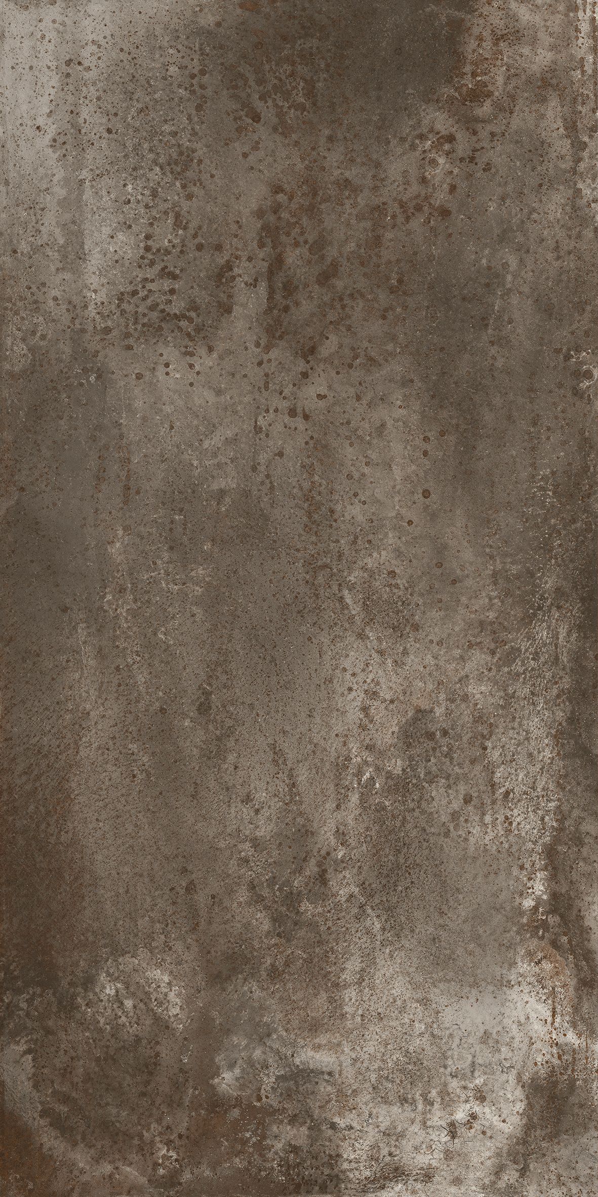 OXIDE BROWNZ 600 x 1200