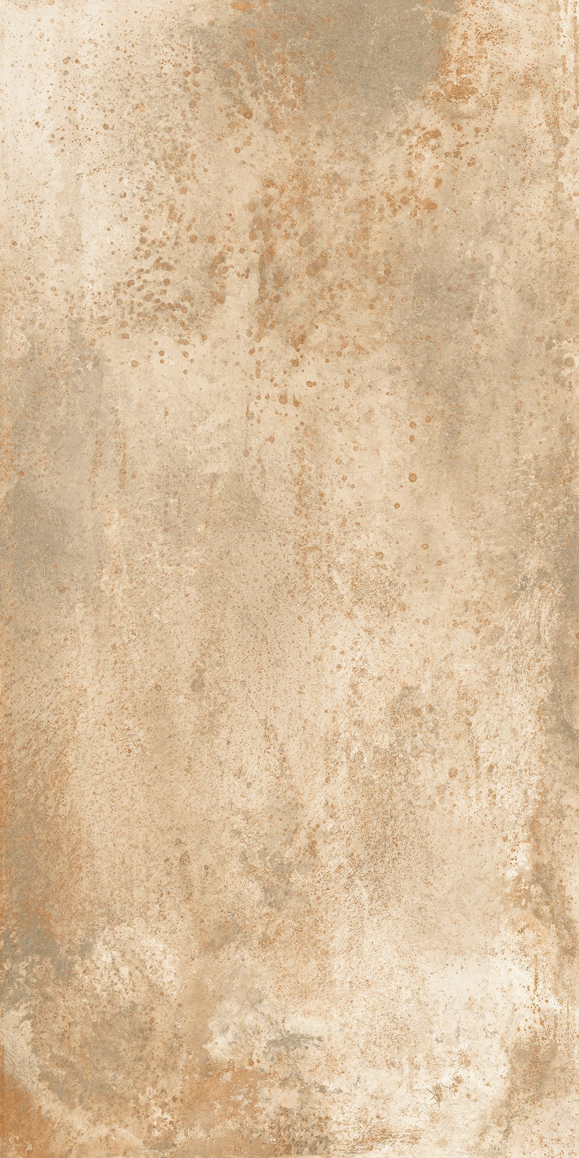 OXIDE GIALLO 600 x 1200