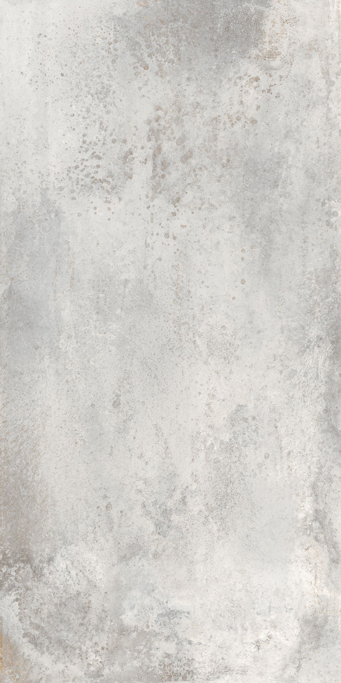 OXIDE GREY RUST 600 x 1200