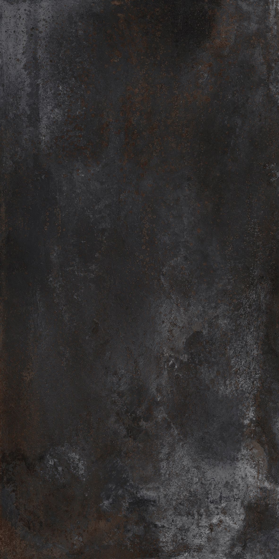 OXIDE IRON RUST 600 x 1200