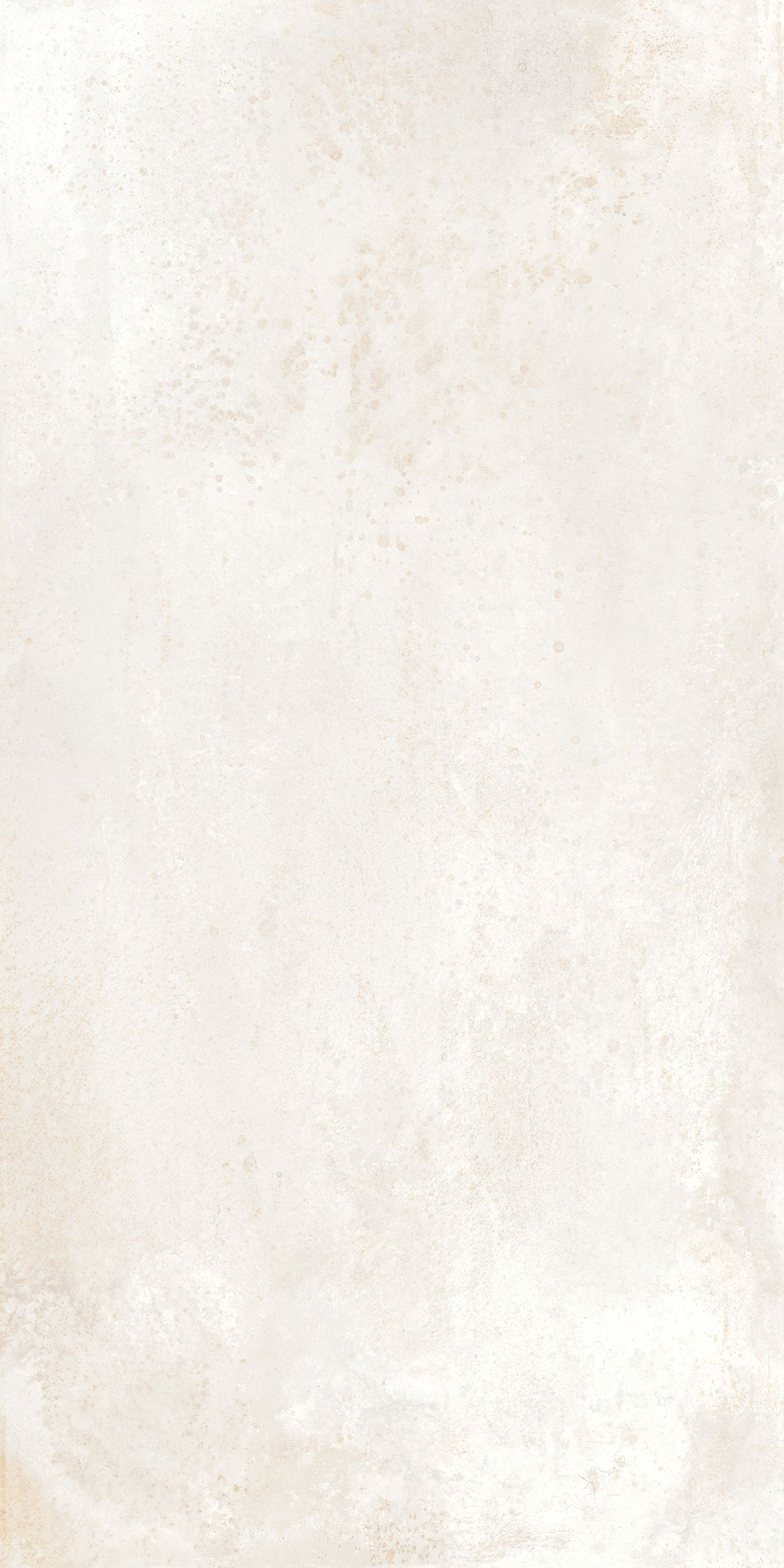 OXIDE PEARL RUST 600 x 1200