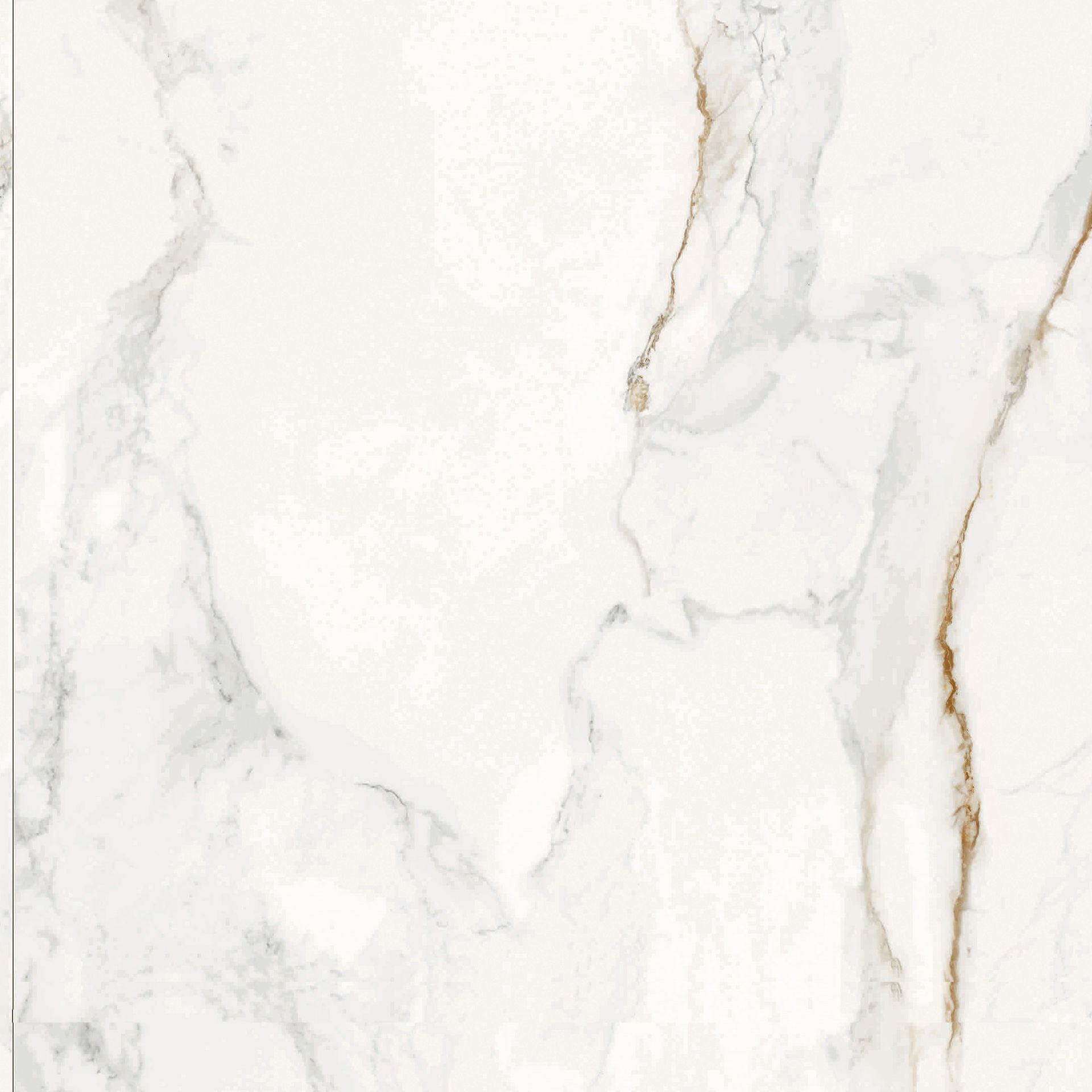 PAONAZZO WHITE POLISHED 600 X 600