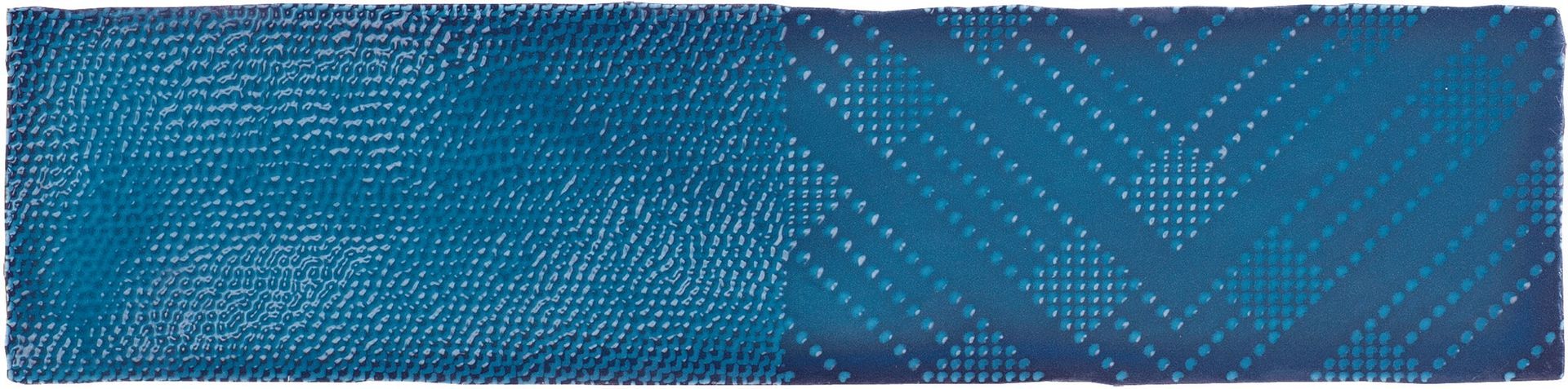 PASADENA BLUE 75 x 300