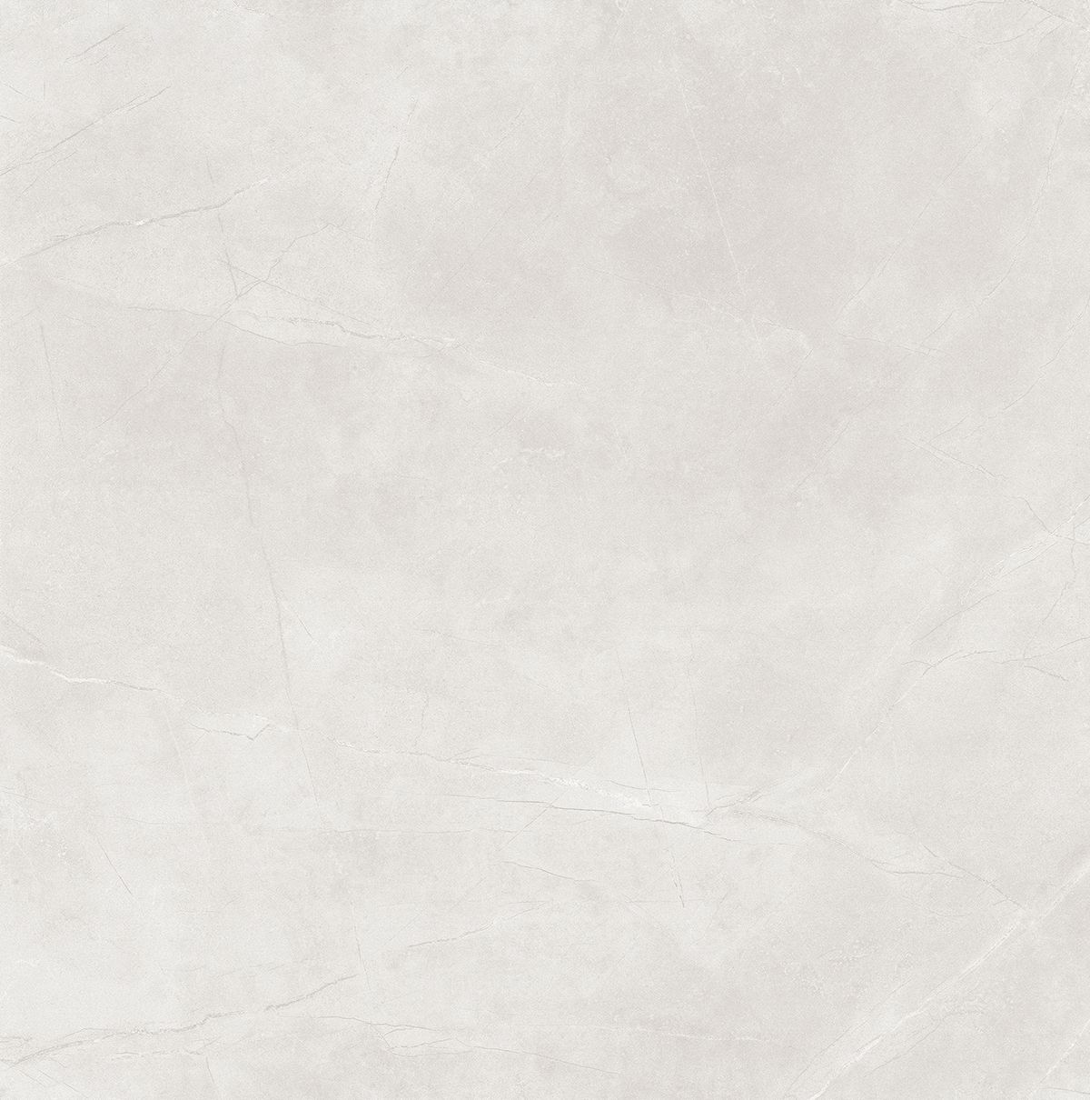 Pietra Stone Polished