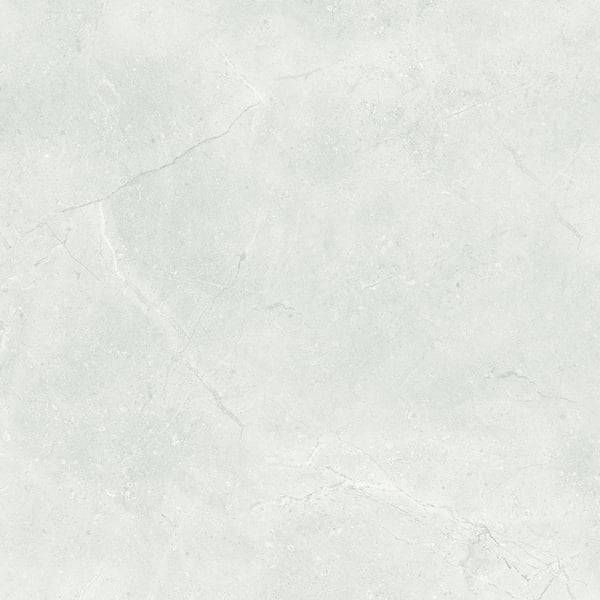 RIVIERA AVORTO 600 x 600