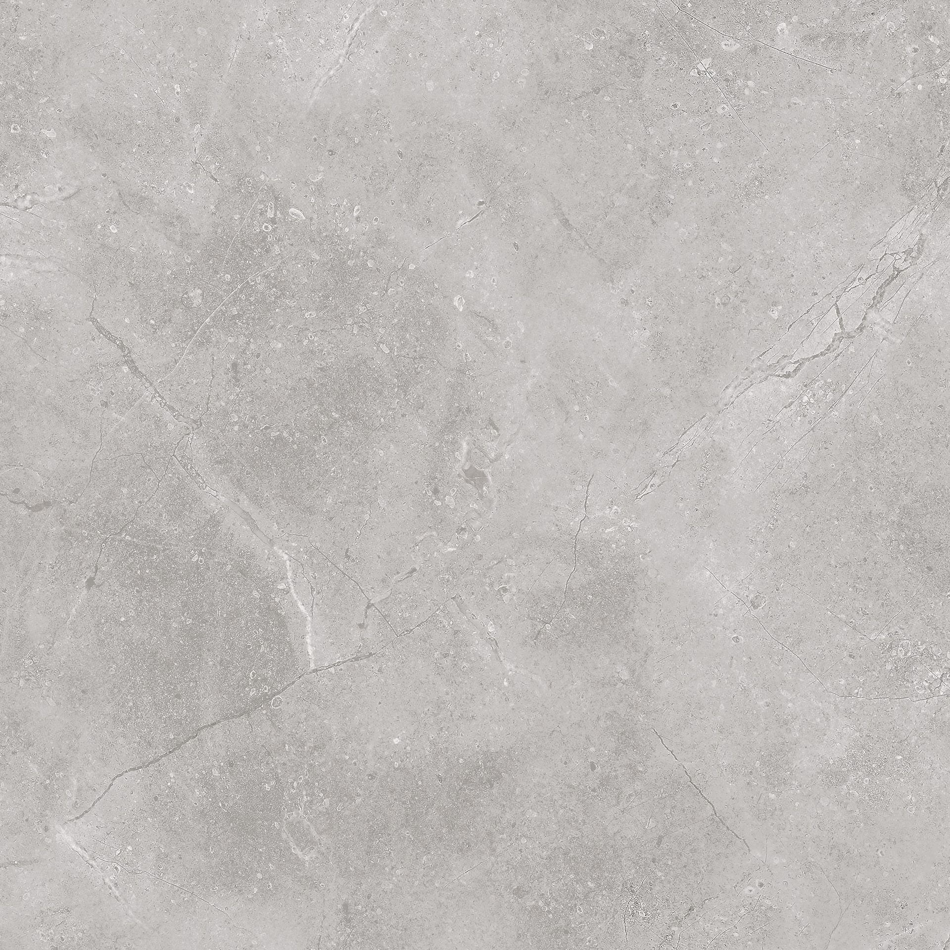 RIVIERA GRIGIO 600X600