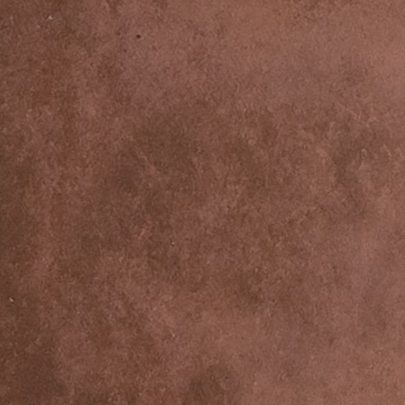 ROOM 12.10 ROSE DARK 100 x 100