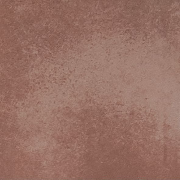 ROOM 12.10 ROSE MEDIUM 100x100