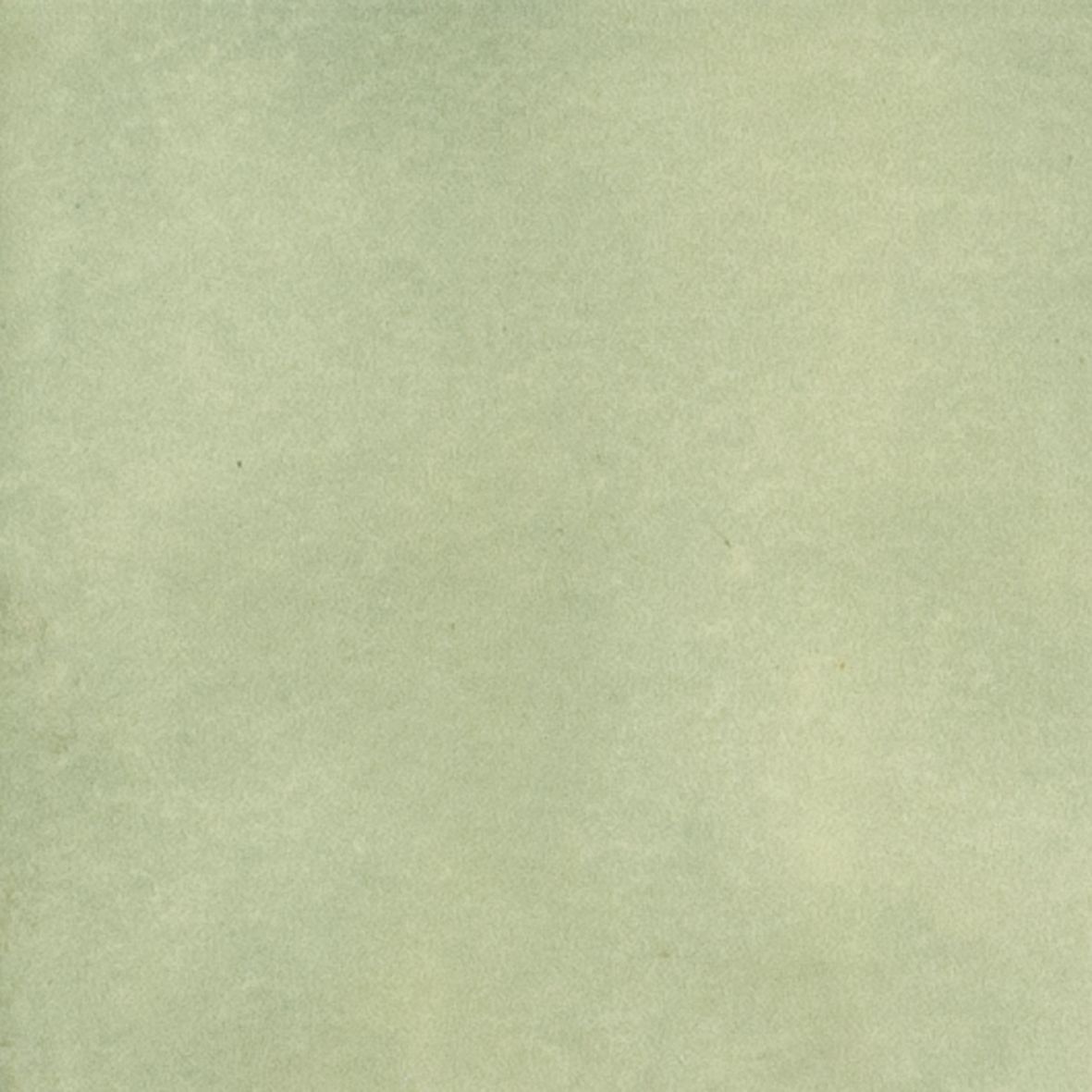 ROOM 12.10 SAGE LIGHT 100x100