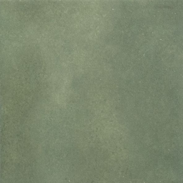 ROOM 12.10 SAGE MEDIUM 100x100