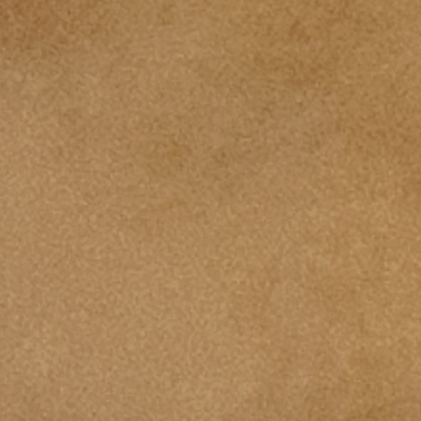 ROOM 12.10 STRAW DARK 100x100