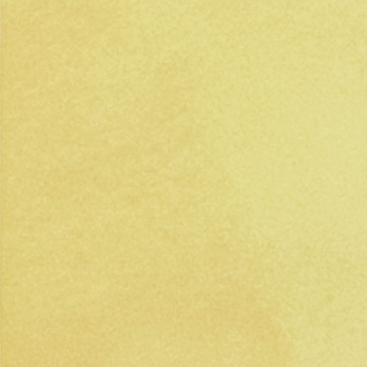 ROOM 12.10 STRAW LIGHT 100x100