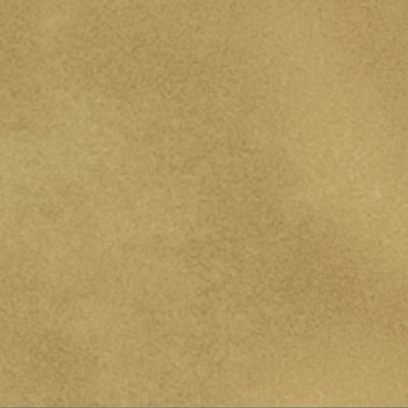 ROOM 12.10 STRAW MEDIUM 100x100