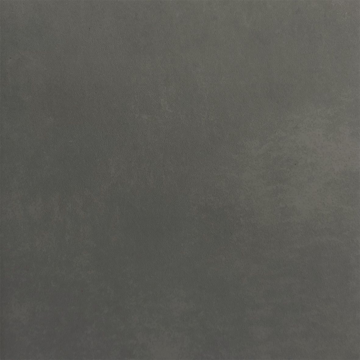 ROOM 12.10 ULTIMATE LONDON GREY DARK 100x100