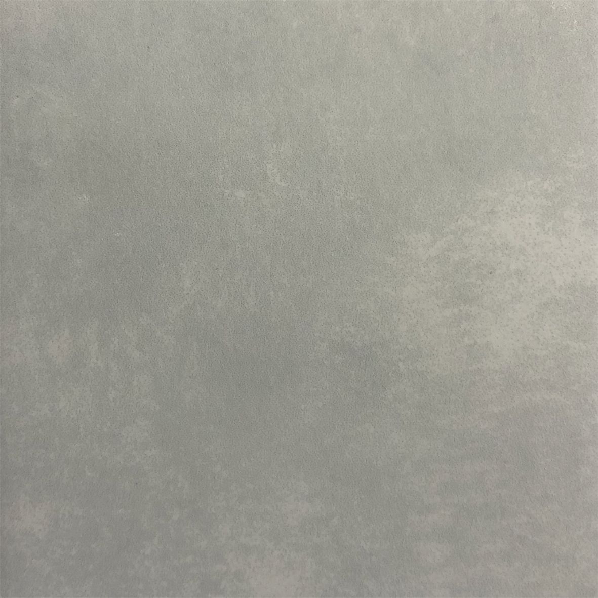 ROOM 12.10 ULTIMATE LONDON GREY LIGHT 100x100