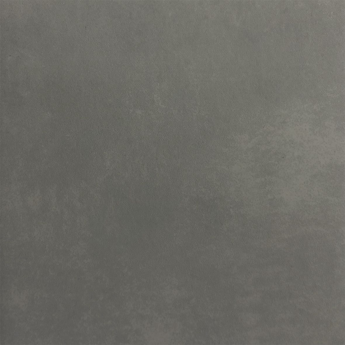 ROOM 12.10 ULTIMATE LONDON GREY MEDIUM 100x100