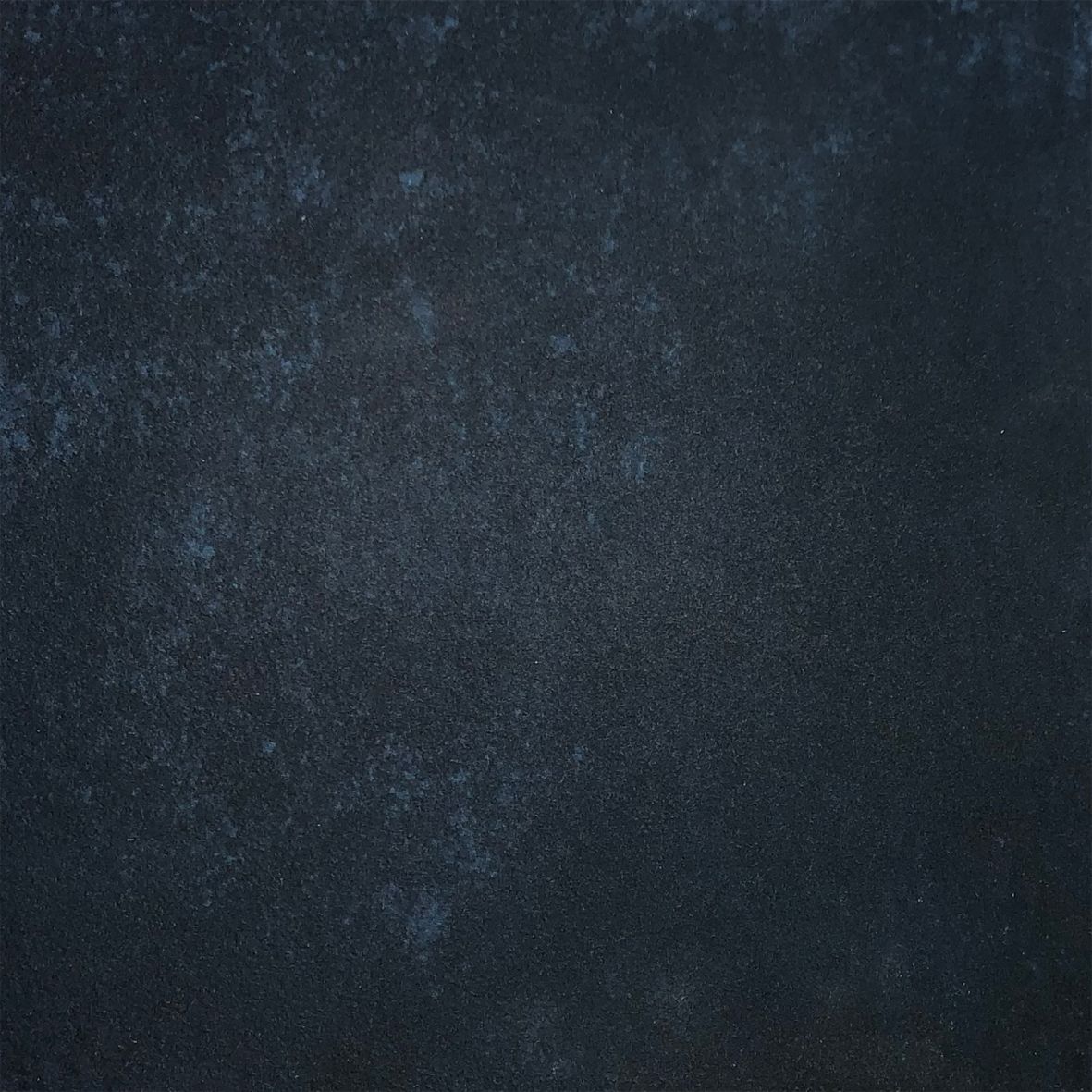 ROOM 12.10 ULTIMATE NAVY BLUE DARK 100x100