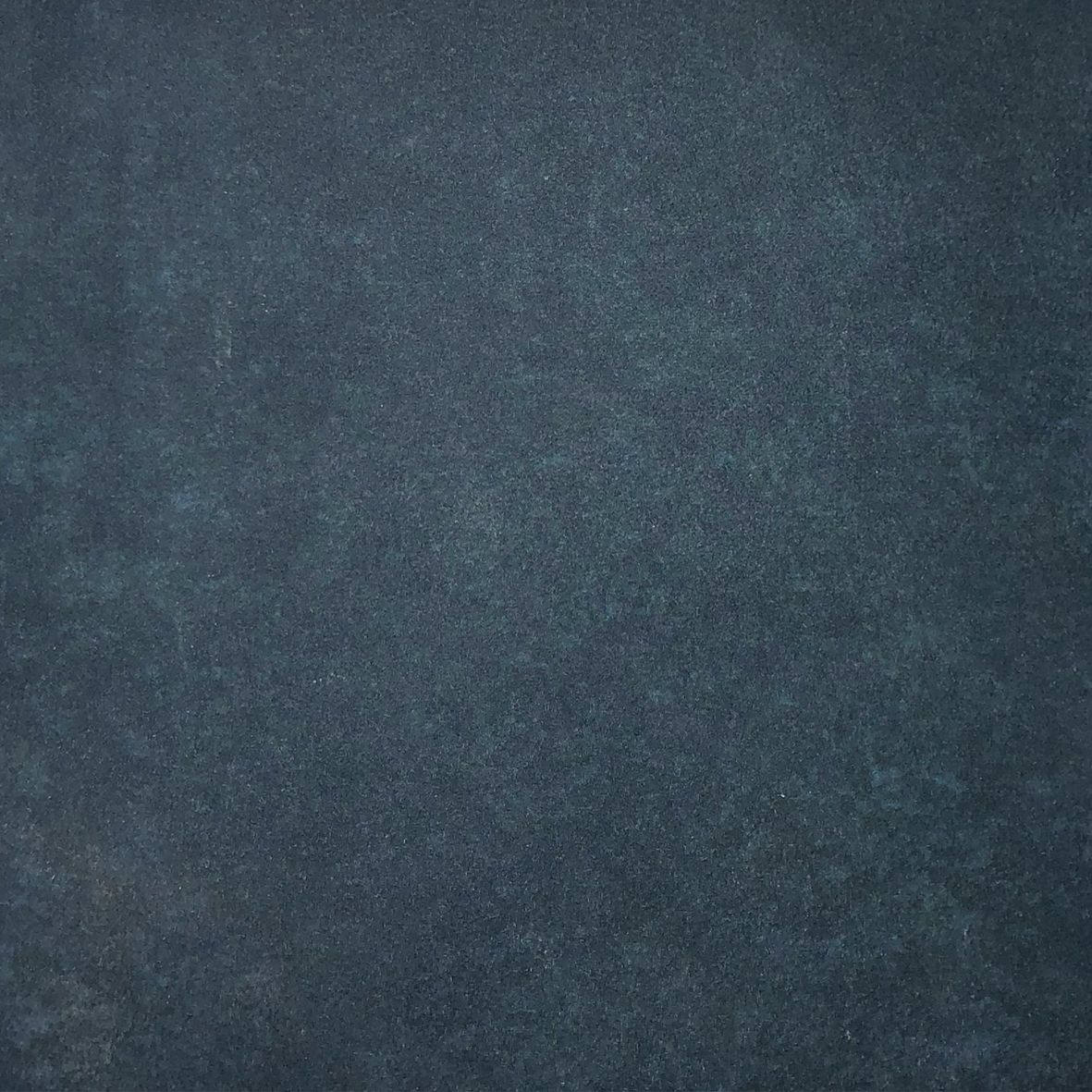 ROOM 12.10 ULTIMATE NAVY BLUE LIGHT 100x100