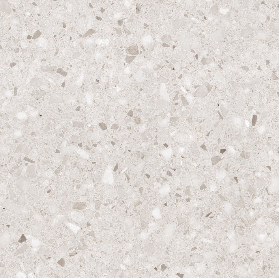 SPARKLE BEIGE MATT 300x600 & 600x600