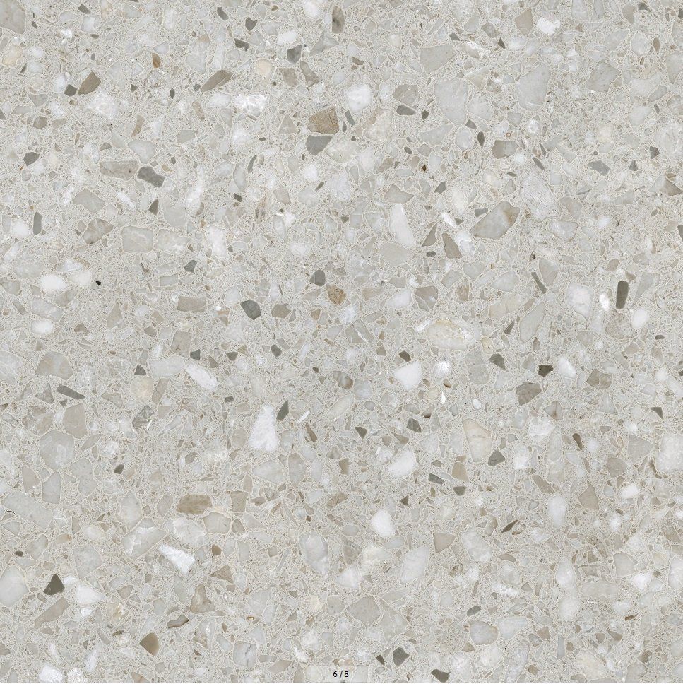 SPARKLE COFFEE MATT 300x600 & 600x600