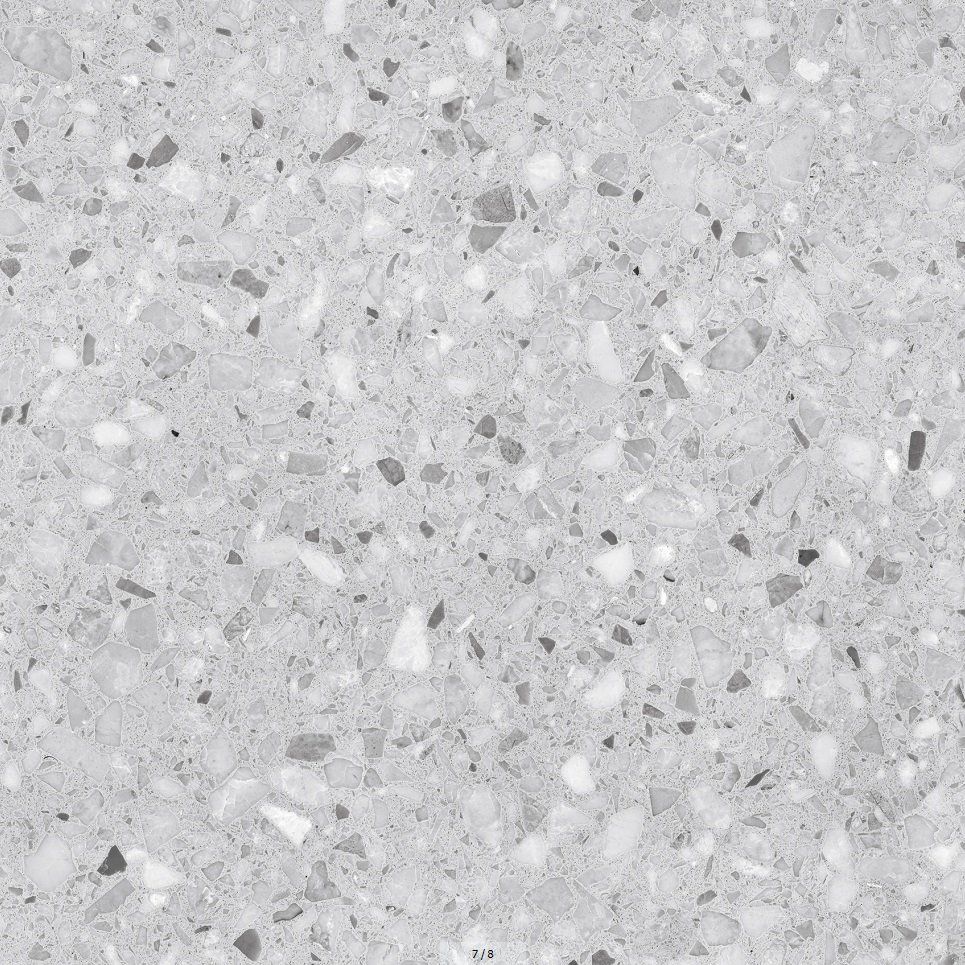 SPARKLE GREY MATT 300x600 & 600x600