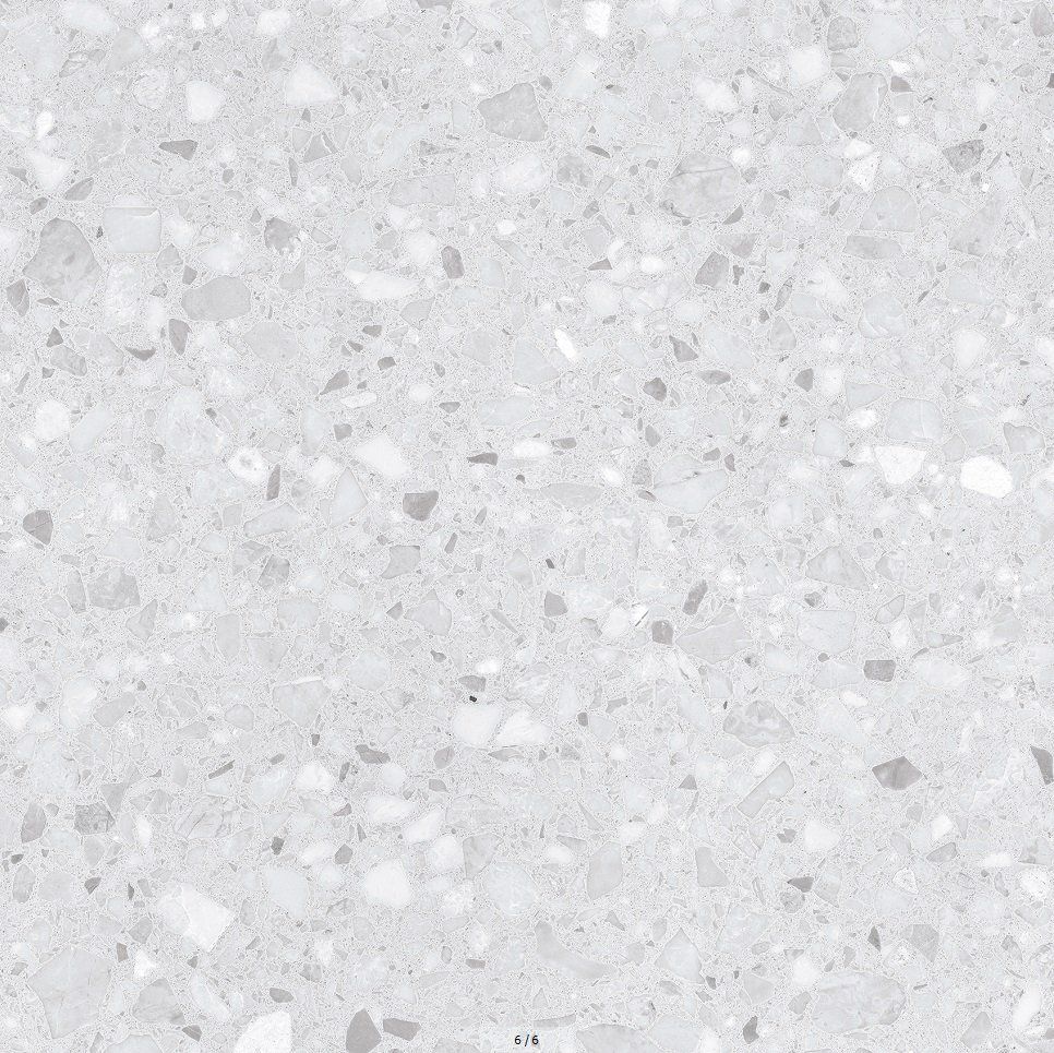 SPARKLE SILVER MATT 300x600 & 600x600