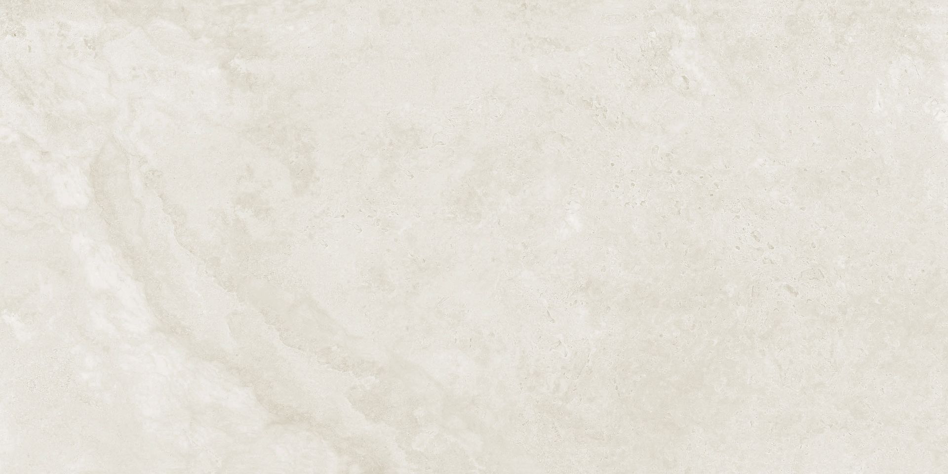TRAVERTINE BEIGE MATT 600 x 600