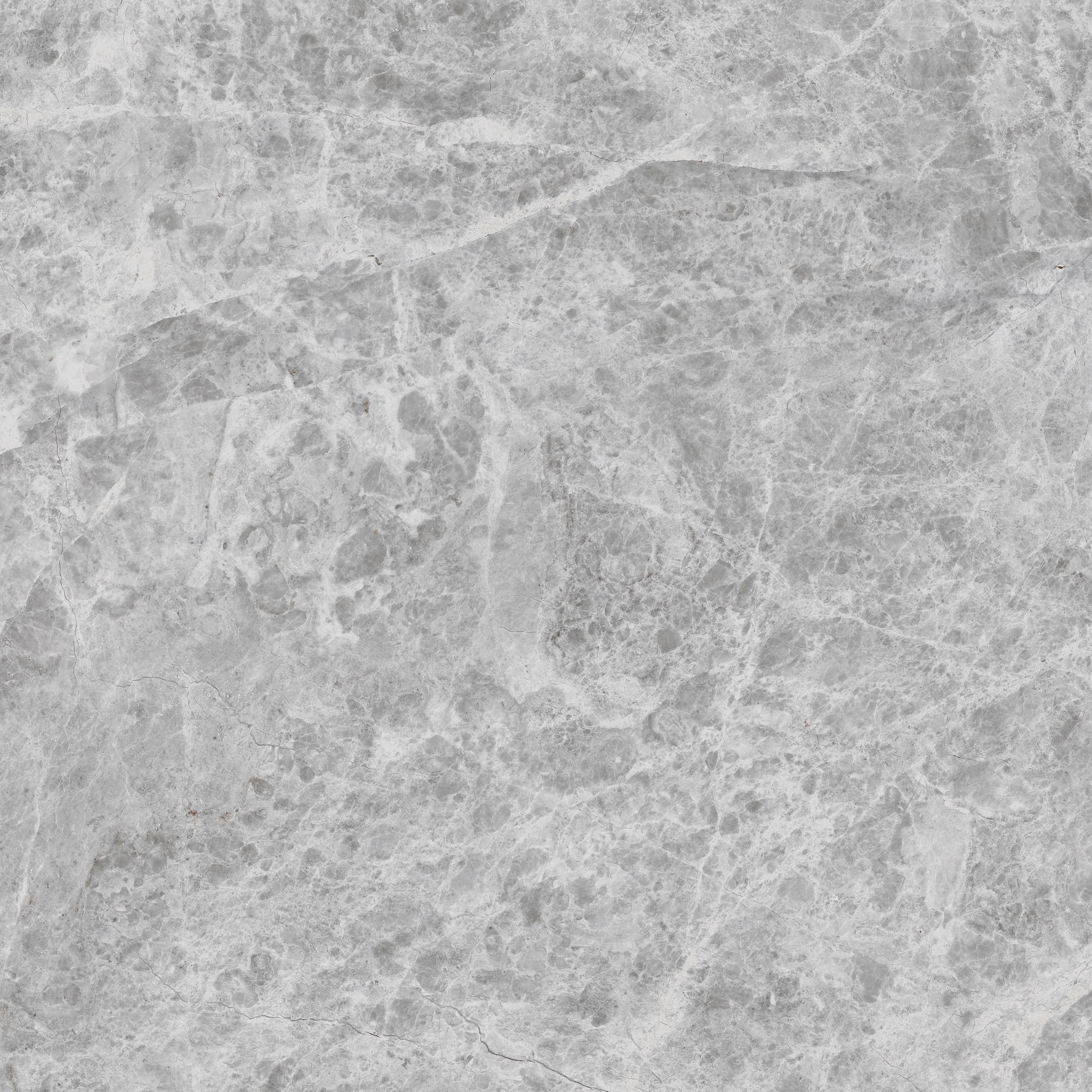 TUNDRA MATT 600 x 600