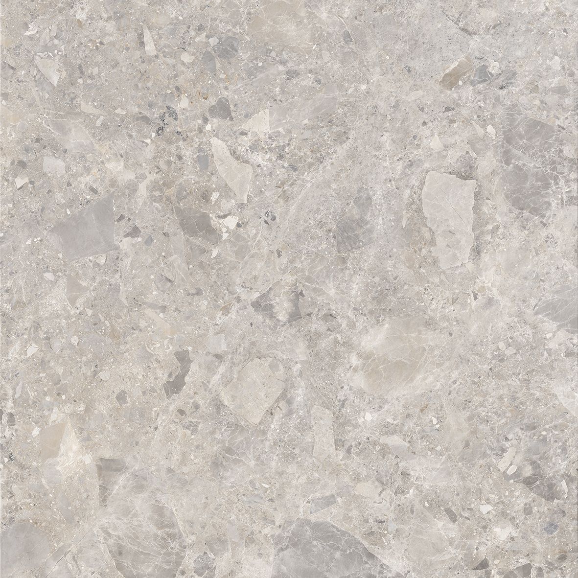 VERONA GRIGIO 600 x 600
